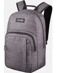 Dakine Class Backpack Rucksack 25 Liter Carbon - Dunkelgrau