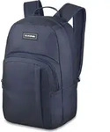 Dakine Class Backpack 25L Midnight - Grau/Blau