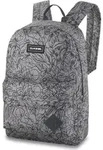 Dakine Rucksack 365 PACK 21L Backpack mit Laptopfach und gepolsterten