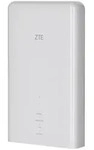 ZTE MC889, Router f&uuml;r Mobilfunknetz, Wei&szlig;, Netzwerk, Leistung, Signalst&auml;rke,...
