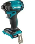 Makita Akku-Schlagschrauber XGT 40V - TD002GZ01