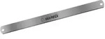 Gehrungss&auml;geblatt 106 f&uuml;rEisen 550x45x1mm WILPU