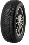 Imperial Winterreifen motorcycle-tyres SnowDragon HP ( 185/55 R15 86V XL )
