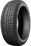 Kumho Winterreifen motorcycle-tyres WinterCraft WS71 SUV ( 265/40 R22 106V XL,...