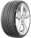 245/45R18 100V Pt Snowmaster 2 Sport Xl