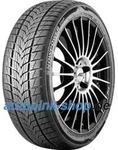 Tristar Winterreifen motorcycle-tyres Snowpower UHP ( 205/55 R17 95V XL )