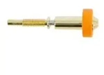 E3D Prusa MK4/XL - Brass Nozzle for Nextruder, Nozzle Durchmesser:⌀ 0.40 mm