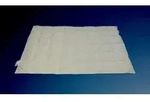 Betten Hofmann Masuren Ganzjahres Daunendecke Daunenbett Bettdecke 6x8 135x200 cm -