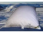 Betten Hofman Oberbett Federbett Sch&uuml;ttelbett 135x200 3000g Winterbett 30%...