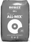 BioBizz All-Mix, 20 Liter