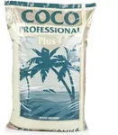 Canna Coco Professional Plus, 50 Liter