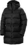 Jacken Helly Hansen 53817990 - Schwarz - 170