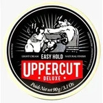 Uppercut Deluxe Easy Hold, Haarcreme, 90 g, Alle Haare, Texturierung, Topf, 1