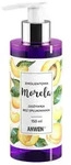 ANWEN BS Emollient Aprikose - Sp&uuml;lung