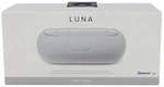 HARMAN KARDON LUNA tragbarer Bluetooth-Lautsprecher grau - Grau