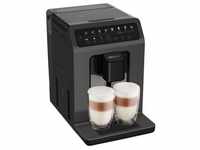 Krups EA89Z Classic Edition schwarz Kaffeevollautomat