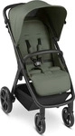 ABC Design 12004512402, ABC Design Avus, Betthimmel, All Terrain-Kinderwagen, Unisex,
