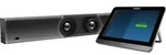 Yealink A30-020 - Schwarz