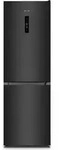 Gorenje NRK619CABXL4 K&uuml;hl-Gefrier-Kombination, 304 Liter, T&uuml;ranschlag wechselbar,