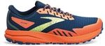 Brooks Divide 4 Trailschuhe Herren