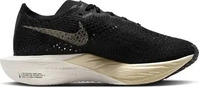 Nike DV4130-002, Nike ZoomX Vaporfly 3 Black Metallic Gold Grain (Women's) - EU 42.5