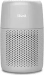 Levoit Core Mini Pro, 25 dB, 74 m3/h - Grau