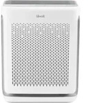 Levoit Vital 200S Pro, 24 dB, 416 m3/h - Wei&szlig;