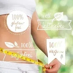 Biotiva Triphala Pulver 100g aus biologischem Anbau
