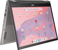 Asus 90NX06M1-M00320, ASUS Chromebook CM3401FFA-LZ0093 R5-7520C/16GB/512GB ChromeOS -