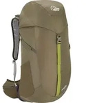 Lowe Alpine AirZone Active 20 Barva: Armee