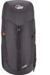 Lowe Alpine AirZone Active 25 Barva: schwarz - Schwarz