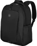 Wenger XE Professional - Notebook-Rucksack - mit Tablet-Tasche - 39.6 cm (15.6") -