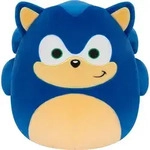 Squishmallows JAZSQSG00014 - Blau