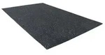 Kathrein BSM150120, Schwarz, 1500 mm, 1200 mm, 10 mm, 2,7 kg, 1270 mm