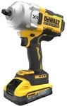 DeWalt DCF961H2T-QW Akku-Schlagschrauber, 18 Volt / 5 Ah, 1/2" Au&szlig;envierkant