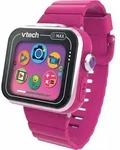 VTech Kidizoom Smart Watch MAX lila - Violett