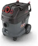 MENZER Professioneller Industriesauger, Nass-/Trockensauger VCL 530 PRO mit