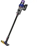 Dyson V15 DETECT FLUFFY, Dyson V15 Detect Fluffy