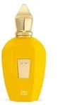 XERJOFF ERBA GOLD EDP 100ML Eau de Parfum