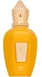 XERJOFF ERBA GOLD EDP 50ML Eau de Parfum