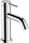 hansgrohe Tecturis S, Einhebel-Waschtischmischer, 80, CoolStart, EcoSmart+, ohne