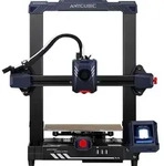 Anycubic Kobra 2 Pro 3D-Drucker