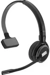 EPOS DECT Headset IMPACT SDW 5033 - EU/UK/AUS - Schwarz