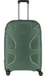 IMPACKT Trolley by Travelite Koffer Gr&uuml;n 100049-80 - Gr&uuml;n