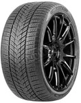 Arivo Winterreifen motorcycle-tyres Winmaster ARW 5 ( 275/40 R20 106H XL )