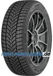 Goodyear UltraGrip Performance + SUV Winterreifen 235/60 R19 107H XL Offroad M+S
