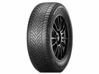 Pirelli Scorpion Winter 2 ( 265/45 R21 108V XL Elect ) Reifen