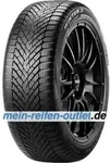 Pirelli Winterreifen motorcycle-tyres Cinturato Winter 2 ( 225/45 R17 94V XL, mit