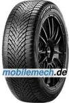 Pirelli Winterreifen motorcycle-tyres Cinturato Winter 2 ( 205/55 R16 91H, mit