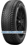 Pirelli Cinturato Winter (Ks) 195/65R15 91T Bsw